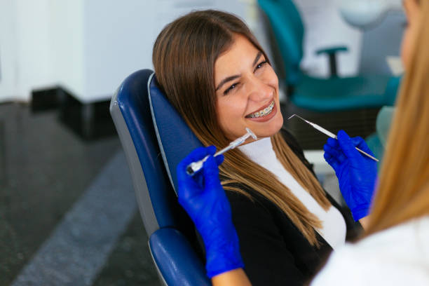 Best Sealants  in Guthrie, KY