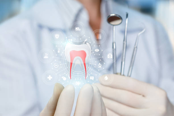 Trusted Guthrie, KY  Holistic Dental Services Experts