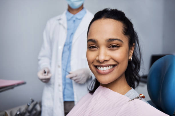 Best Dental Fillings (Composite and Amalgam)  in Guthrie, KY