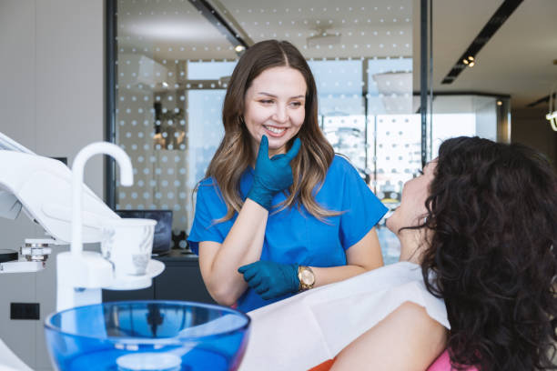 Best Cosmetic Dentistry  in Guthrie, KY