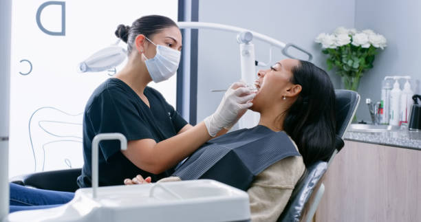 Why Choose Us for Your Dental Needs in Guthrie, KY