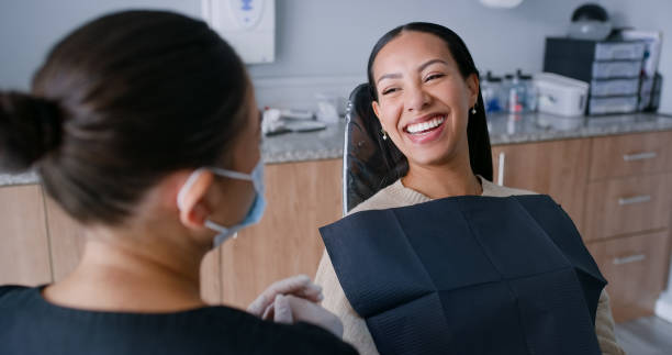 Best Oral Cancer Screening  in Guthrie, KY