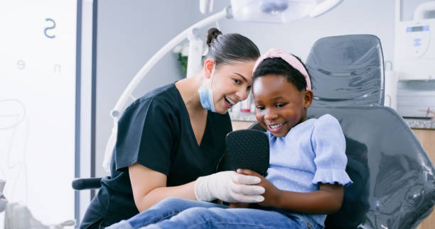 Best Laser Dentistry  in Guthrie, KY