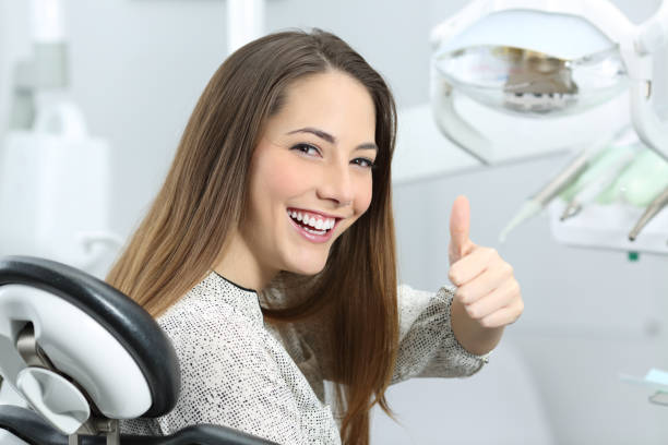 Best Full Mouth Reconstruction  in Guthrie, KY