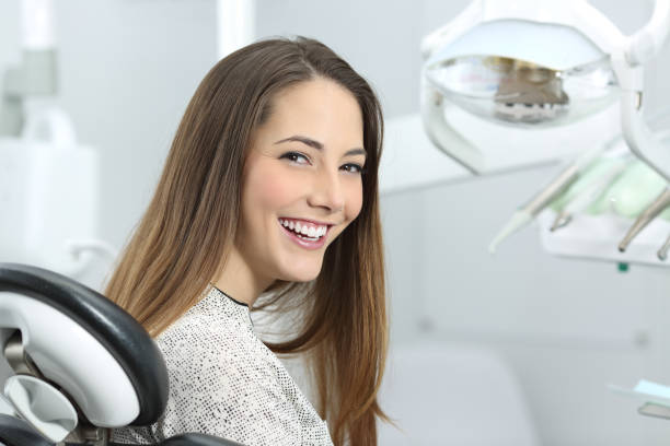 Best Dental Implants  in Guthrie, KY