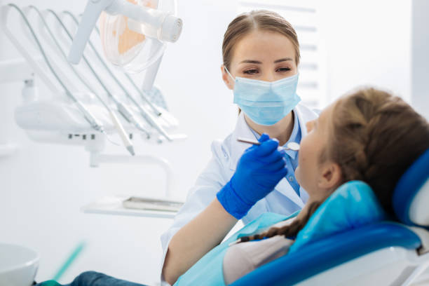 Best Periodontal (Gum) Disease Treatment  in Guthrie, KY